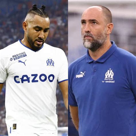 dimitri payet tudor